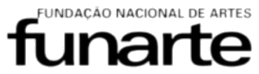 Funarte