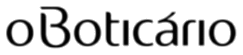 O Boticario