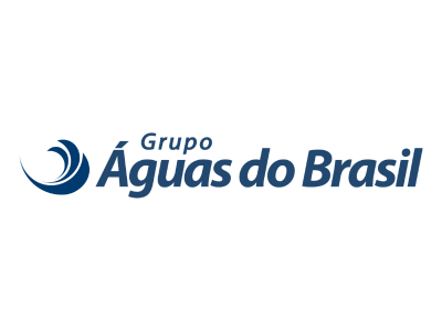 Grupo Aguas do Brasil