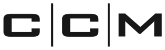 CCM