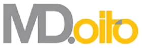 MD.oito