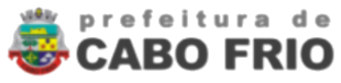 Prefeitura de Cabo Frio