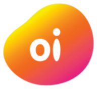 Oi Telecomunicacoes