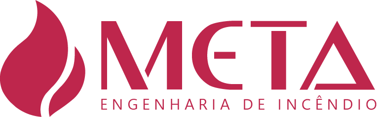 META Engenharia de Incêndio